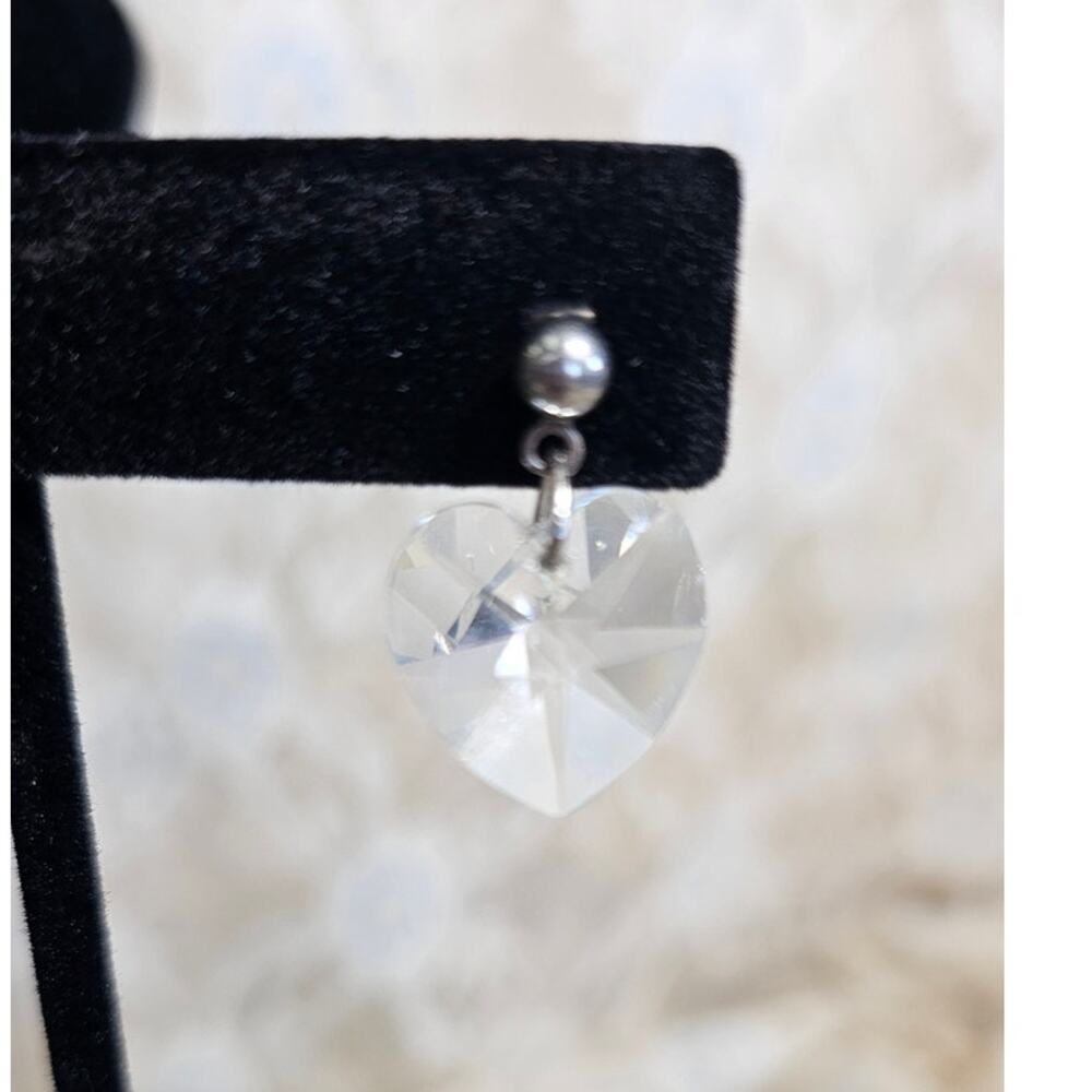 Silver-tone Multi-Chain - Picture 6 of 8